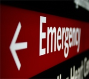 Emergency Medicine